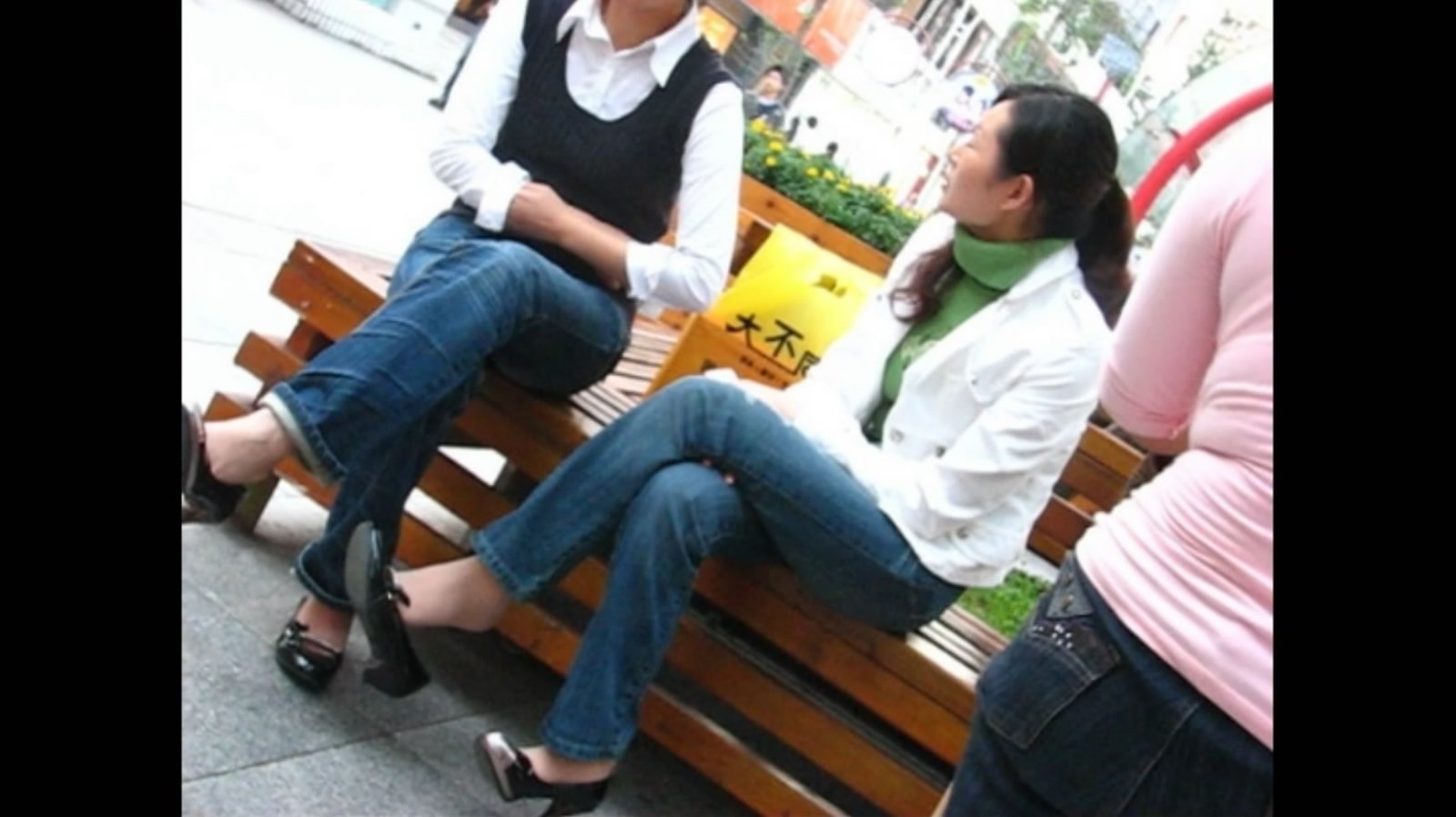 streetsnapdangl[00 00 18][20181128 234632 7]